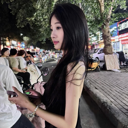 新人歪歪