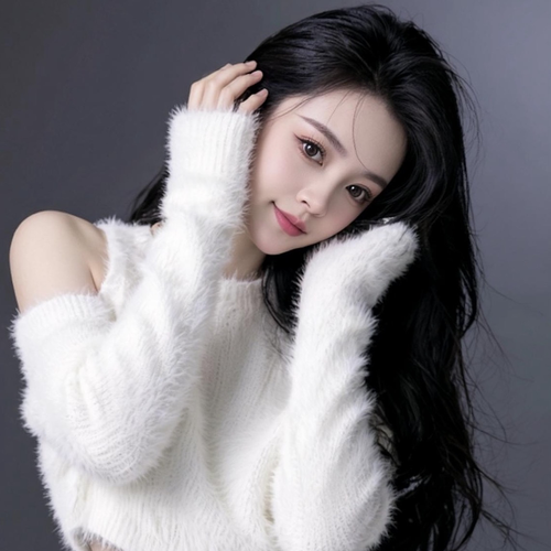 水水是个唱歌主播。的美女聊天室