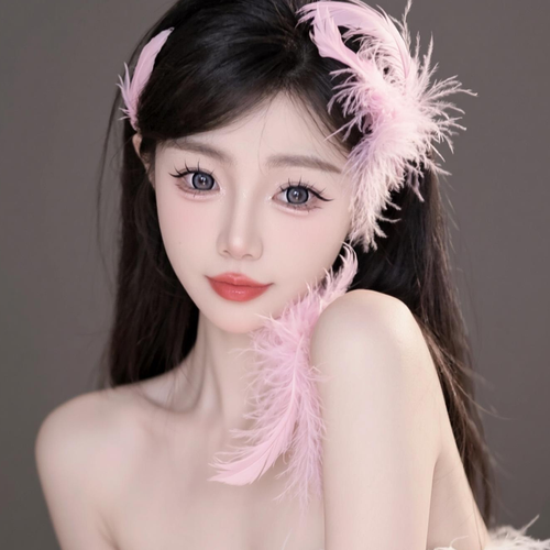 张果果☁️