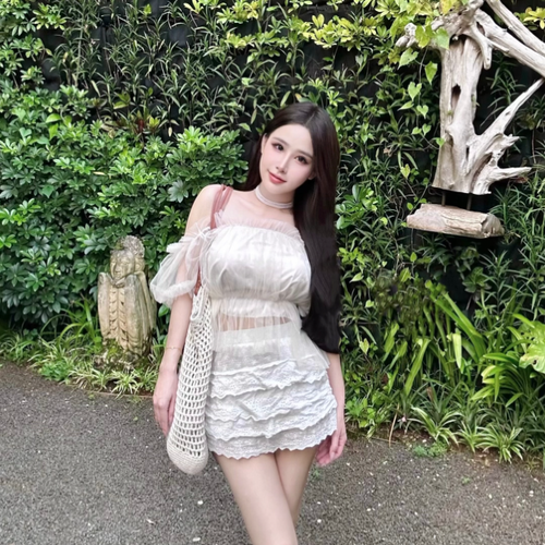 斯瑶