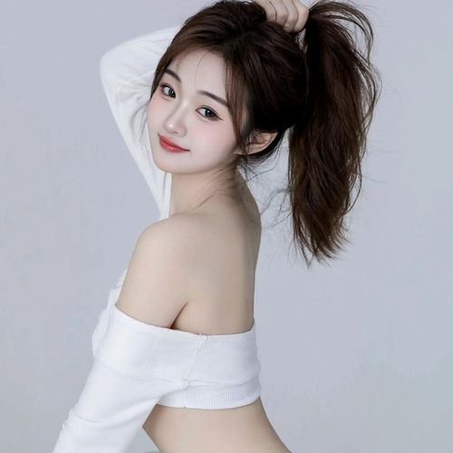 思彤❤️发财暴富的美女聊天室