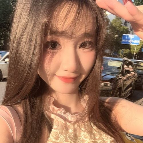 小蛋挞.贺财哥升国公啦～