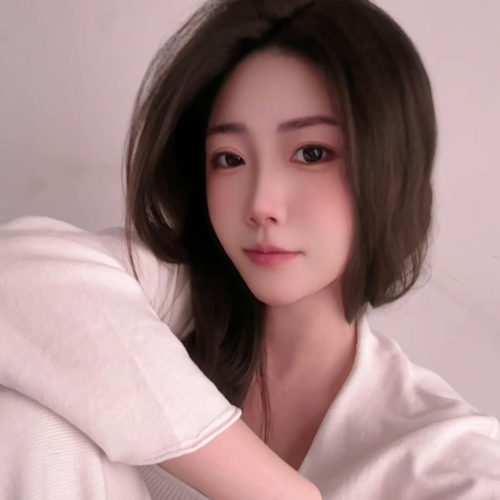 难哄-的美女聊天室