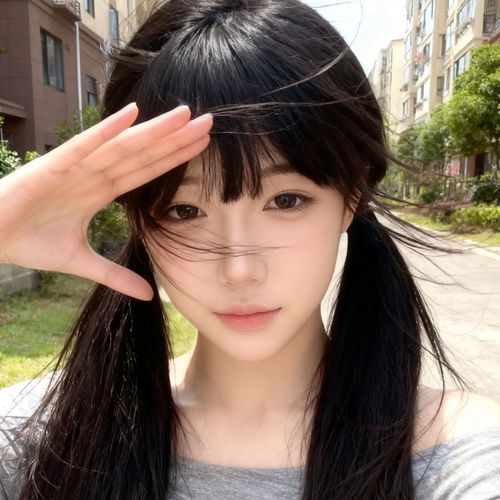 仙女的执着的美女聊天室