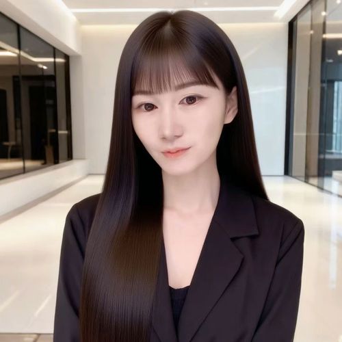 半夏微甜00的美女聊天室