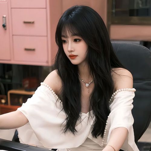 糖এ᭄✧该轮到我幸福了吧～的美女聊天室
