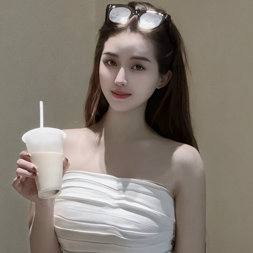 无名小花，的美女聊天室