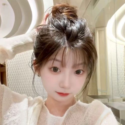 新人小魚呆呆求善待的美女聊天室