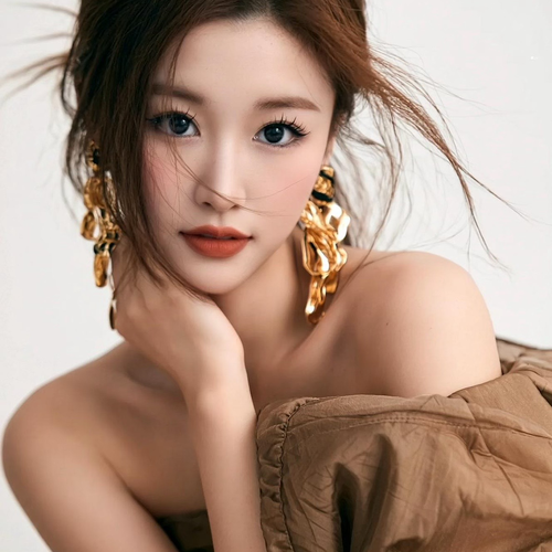 土豆宅的美女聊天室