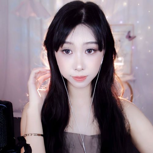 Aa!