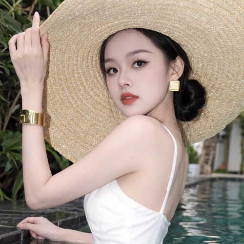 难哄小掌柜-