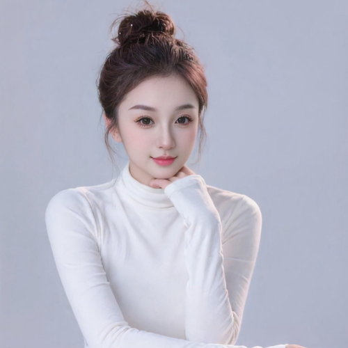 伊一/虚先别吵吵❤️的美女聊天室