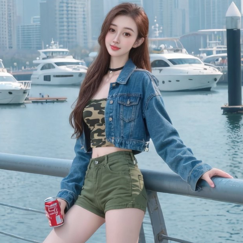 白浅上神:人生如茶，沉时坦然，浮时淡然！