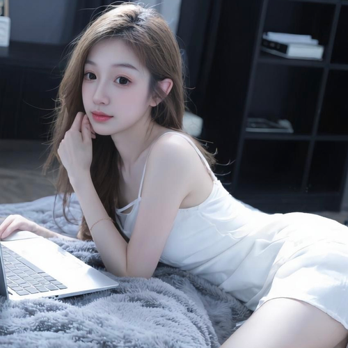 ♍肥肥又困了.