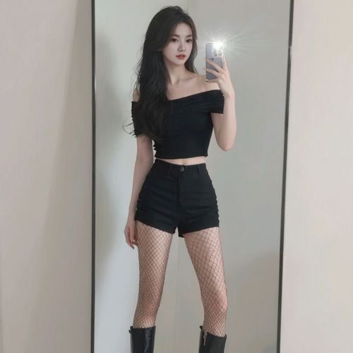 新人梦呓的美女聊天室