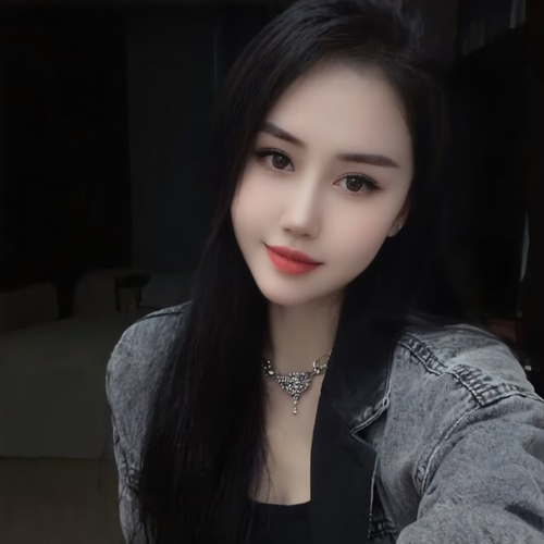 刘筝