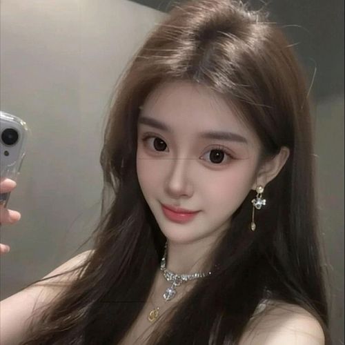 @你的小朋友@