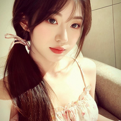 小鱼干～的美女聊天室