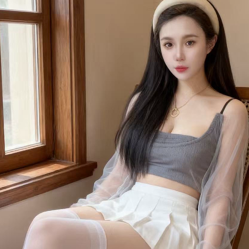 蛊惑✿‿的美女聊天室