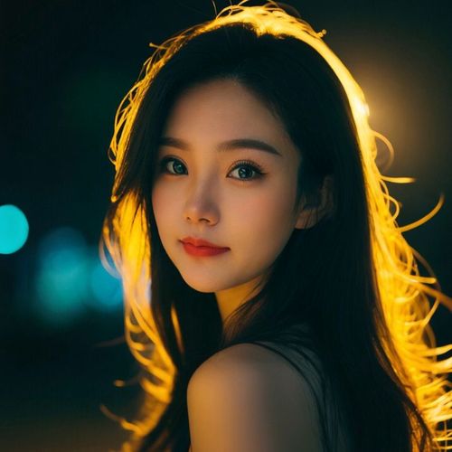 佳鑫～新人的美女聊天室