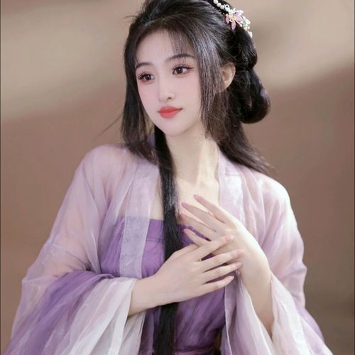 乖乖求守护❤️