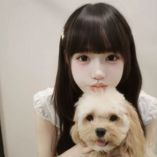 常乐在此的美女聊天室