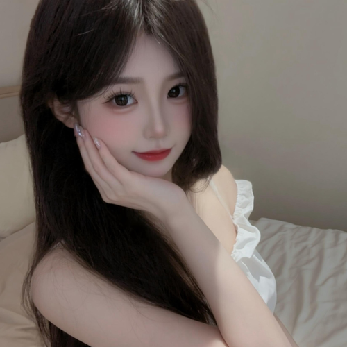 嘟嘟❦显眼包的美女聊天室