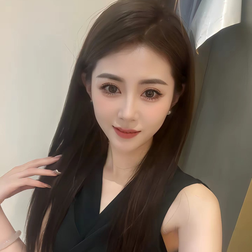 财神爷的小宝贝！的美女聊天室