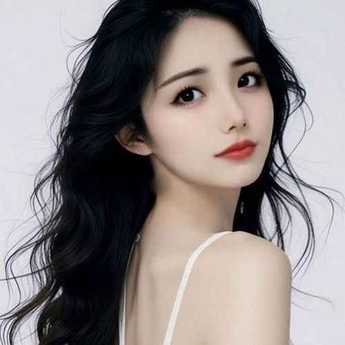 新人温晴求守护
