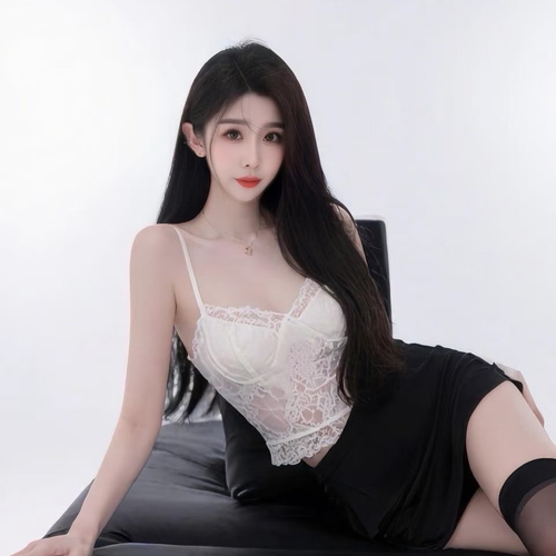 小榨菜❤️的美女聊天室