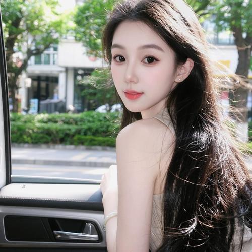 新人.小迷糊
