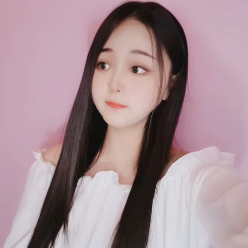 西洋•ᴥ•吃不饱O的美女聊天室