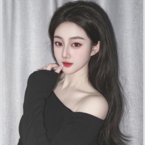 芯儿na