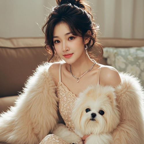玫瑰——的美女聊天室