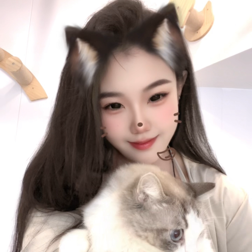 吃葡萄不吐葡萄皮的美女聊天室