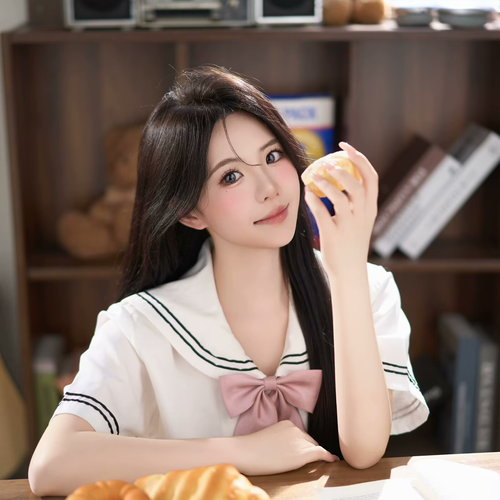 一乐