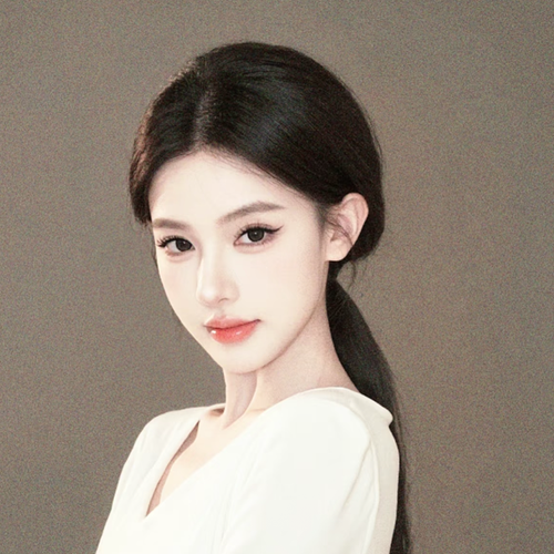 得得宝宝的美女聊天室