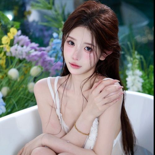 是清野呀