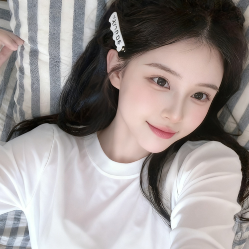 爱咋滴咋滴叭