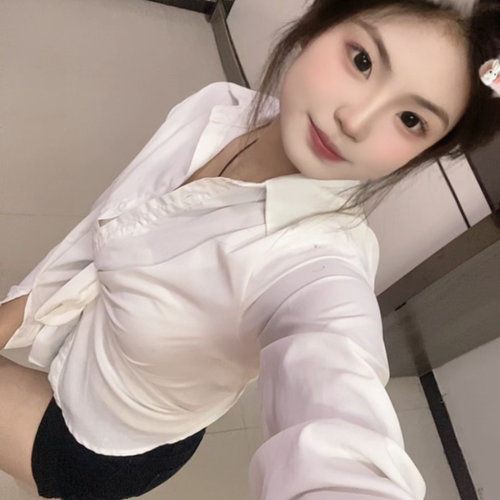 圆圆~的美女聊天室