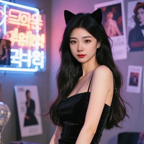 ♡新晴~新晴♡的美女聊天室