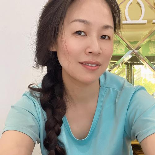 新人沐钥的美女聊天室