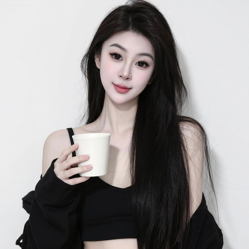@战豆豆——等一束属于我的光的美女聊天室