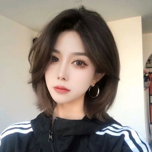 李吧啦～