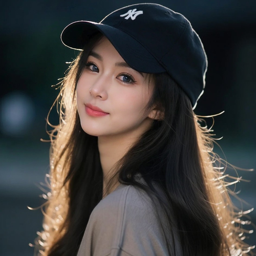 半糖。的美女聊天室
