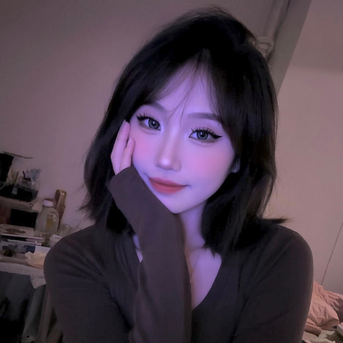 宁二