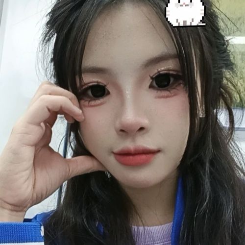 酒酒（许愿版）的美女聊天室