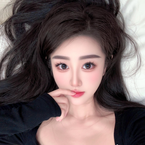 林儿-新人的美女聊天室
