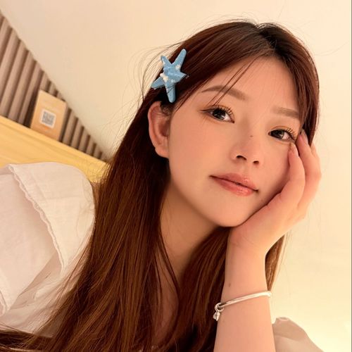 苏苏～的美女聊天室
