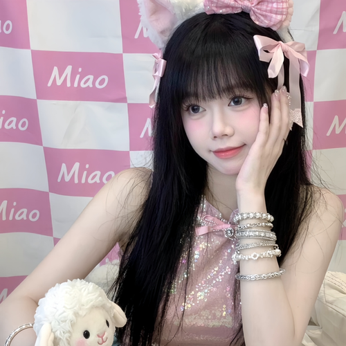 -紫想发财.